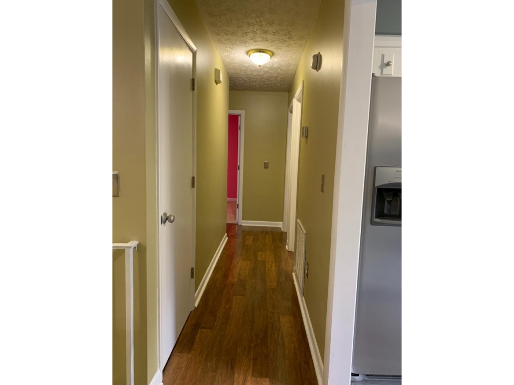 1138 Old Shiloh Road Greeneville, TN 37745 - Photo 11 of 21 Photo 11
