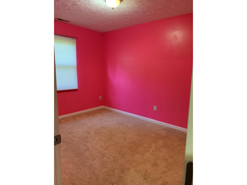 1138 Old Shiloh Road Greeneville, TN 37745 - Photo 14 of 21 Photo 14