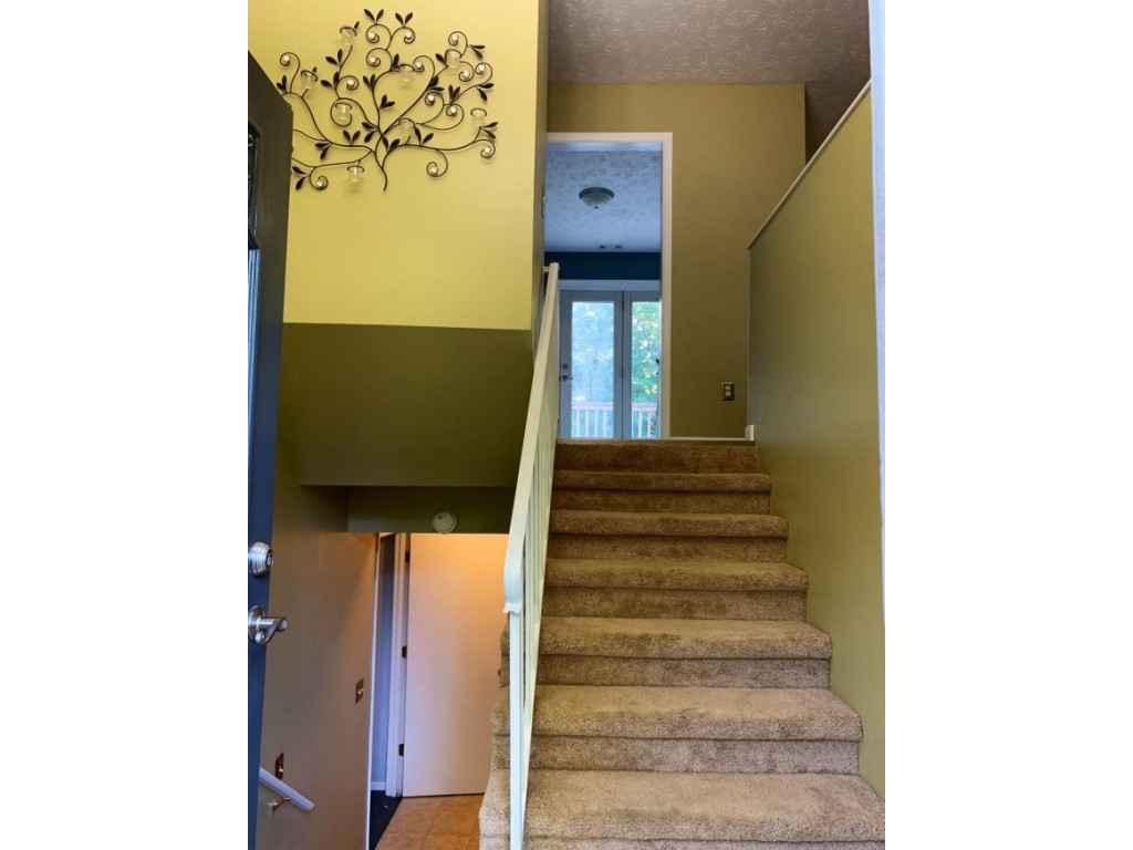1138 Old Shiloh Road Greeneville, TN 37745 - Photo 3 of 21 Photo 3