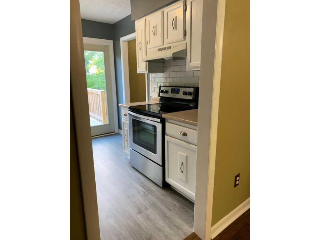 1138 Old Shiloh Road Greeneville, TN 37745 - Photo 5 of 21 Photo 5