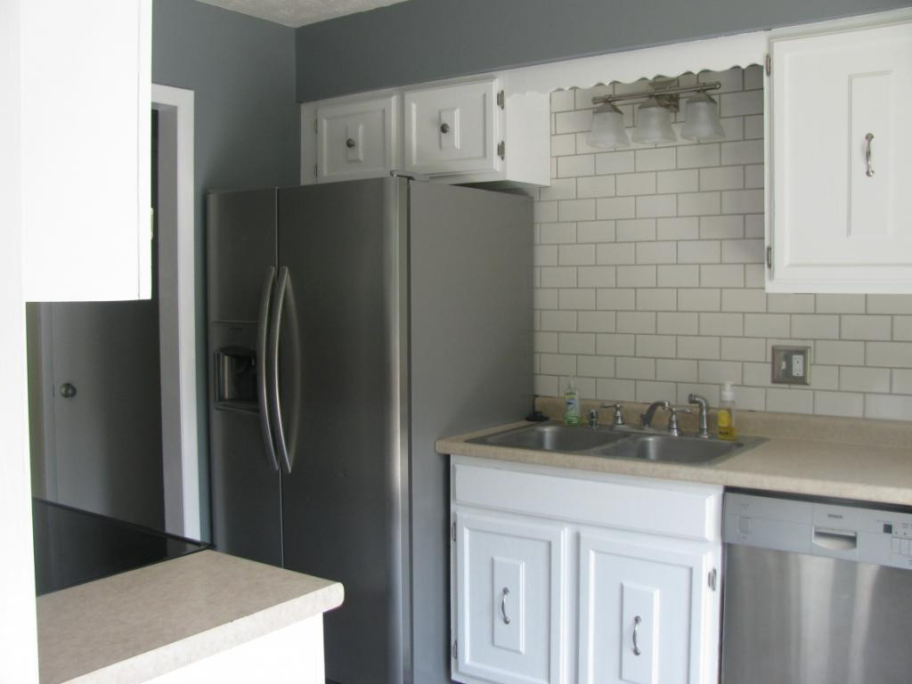 1138 Old Shiloh Road Greeneville, TN 37745 - Photo 7 of 21 Photo 7