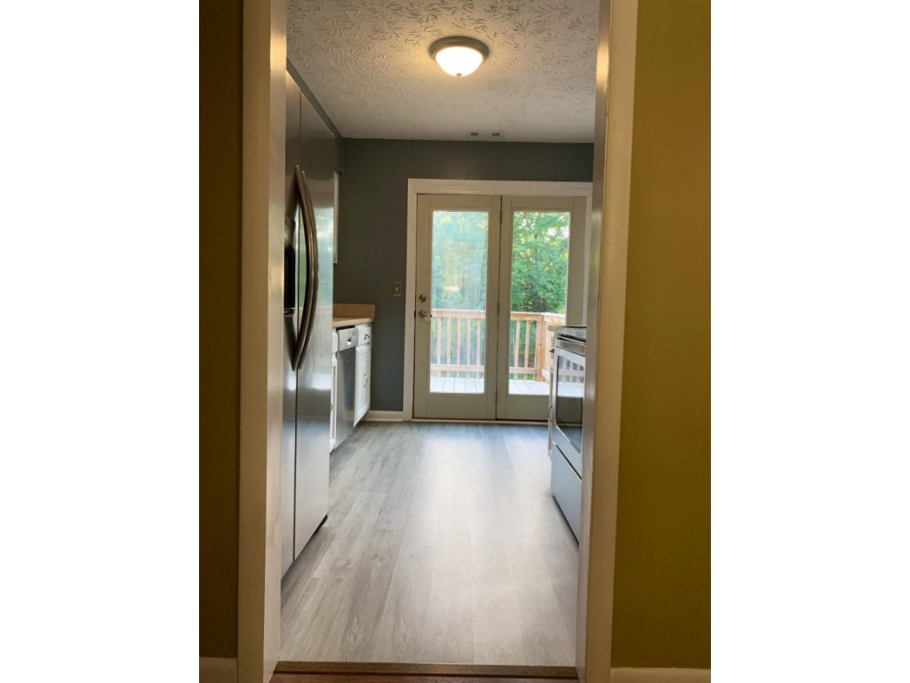1138 Old Shiloh Road Greeneville, TN 37745 - Photo 8 of 21 Photo 8