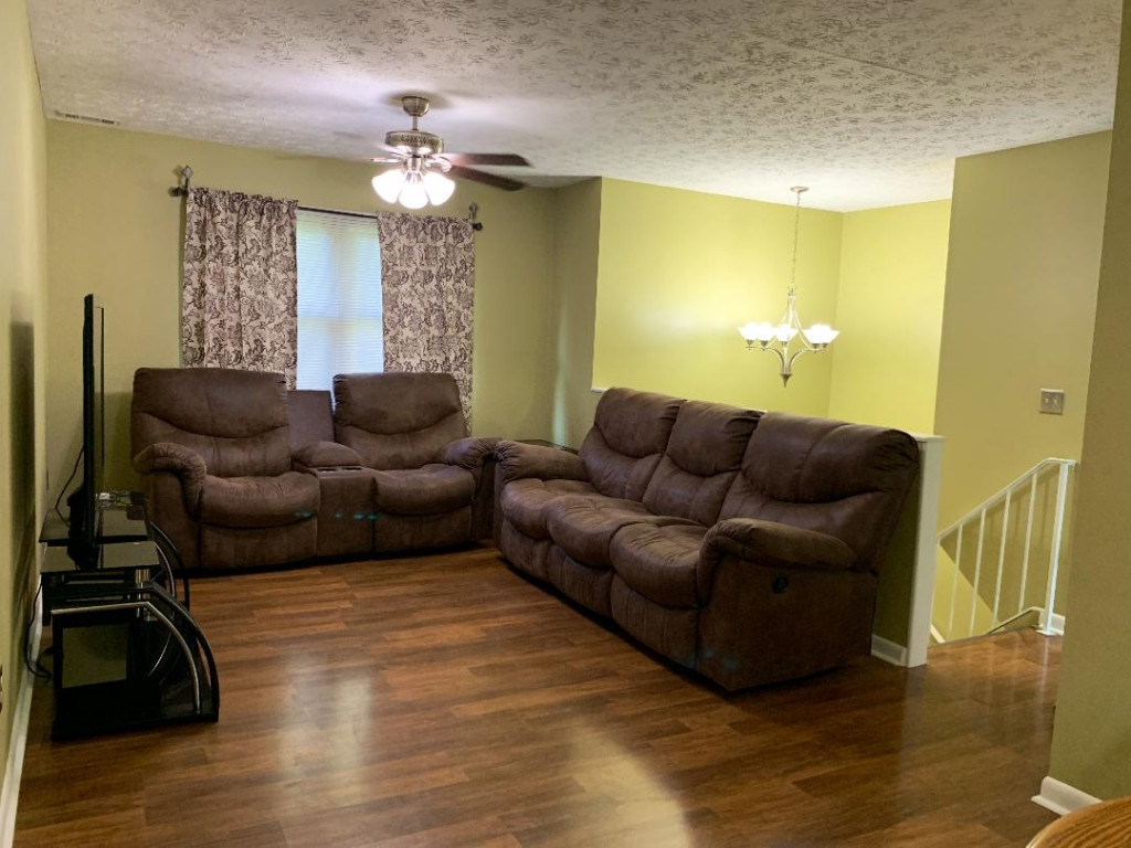 1138 Old Shiloh Road Greeneville, TN 37745 - Photo 9 of 21 Photo 9