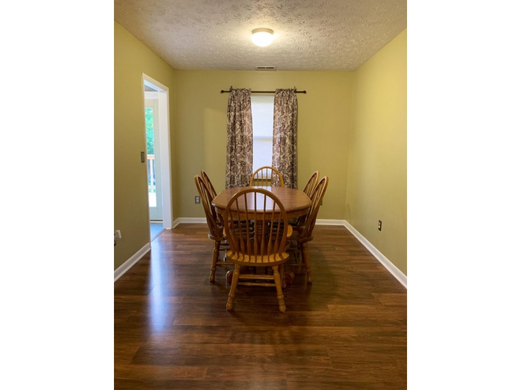 1138 Old Shiloh Road Greeneville, TN 37745 - Photo 10 of 21 Photo 10