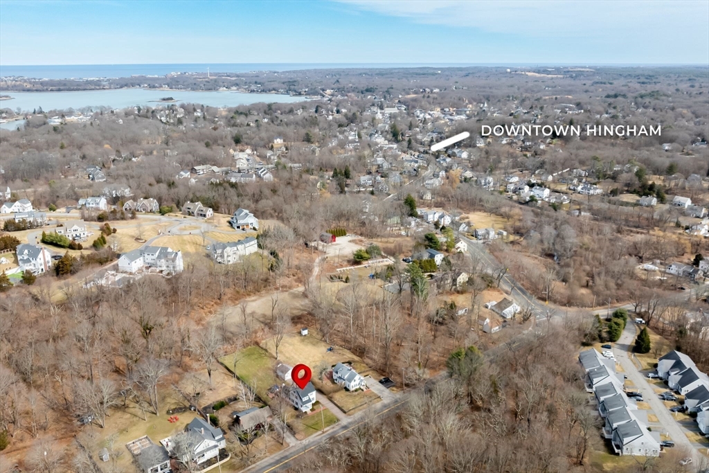 19 Beal Street Hingham, MA 02043 - Photo 20 of 23