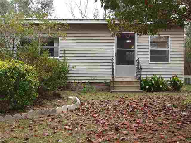 118 Farm Boy Road Lamont, FL 32336 - Photo 8 of 9 Gallery Image 8
