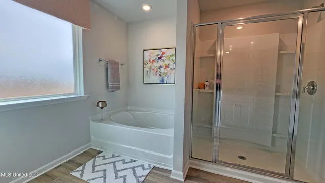 $325,900 | 9446 Reserve Boulevard, Biloxi, MS 39532