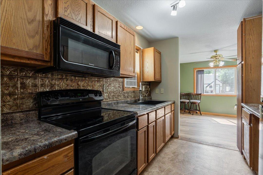711 Southeast 13th Street Brainerd, MN 56401 - Photo 6 of 27