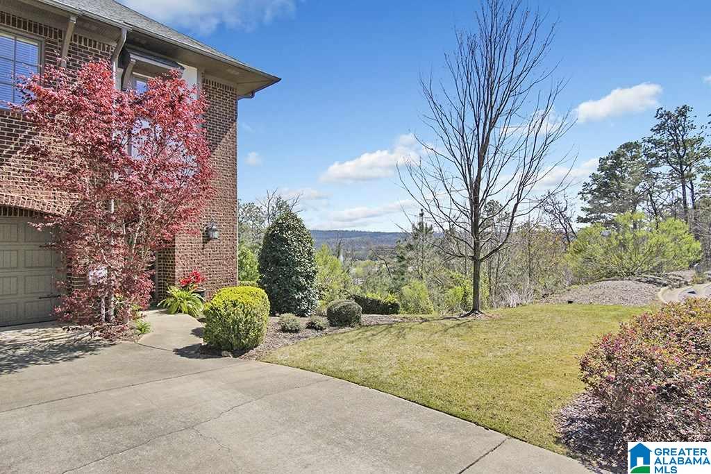 3063 Eagle Ridge Lane Birmingham, AL 35242 - Photo 41 of 42