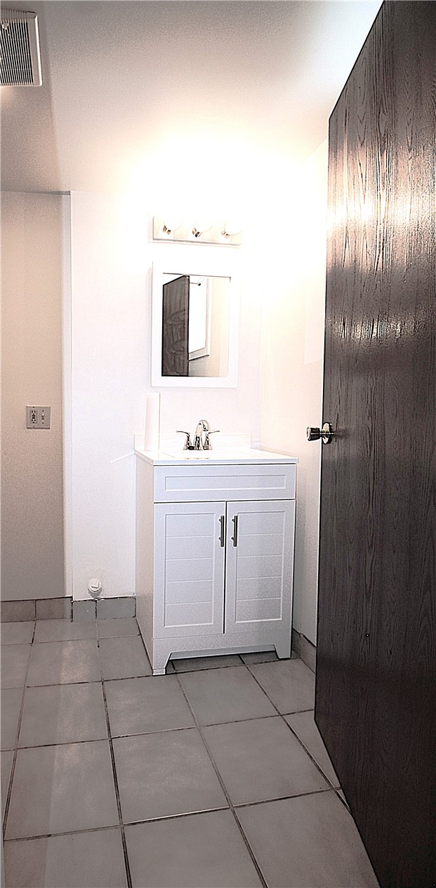 125 Field Street Rochester, NY 14620 - Photo 24 of 28