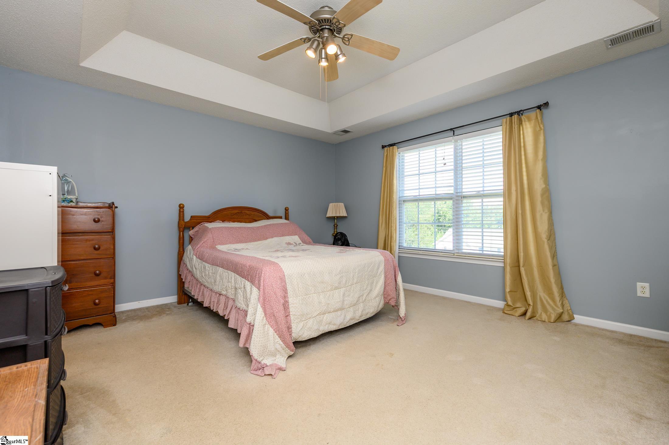 720 Timberwood Ridge Greer, SC 29651 - Photo 11 of 24 Gallery Image 11