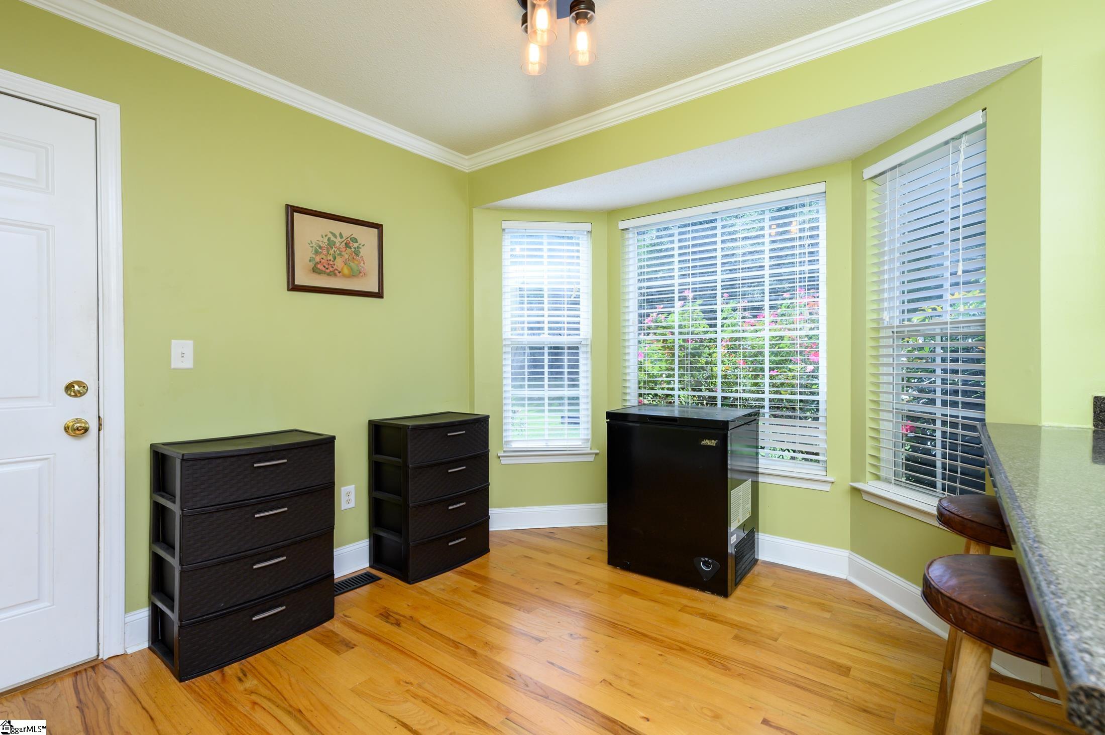 720 Timberwood Ridge Greer, SC 29651 - Photo 15 of 24 Gallery Image 15
