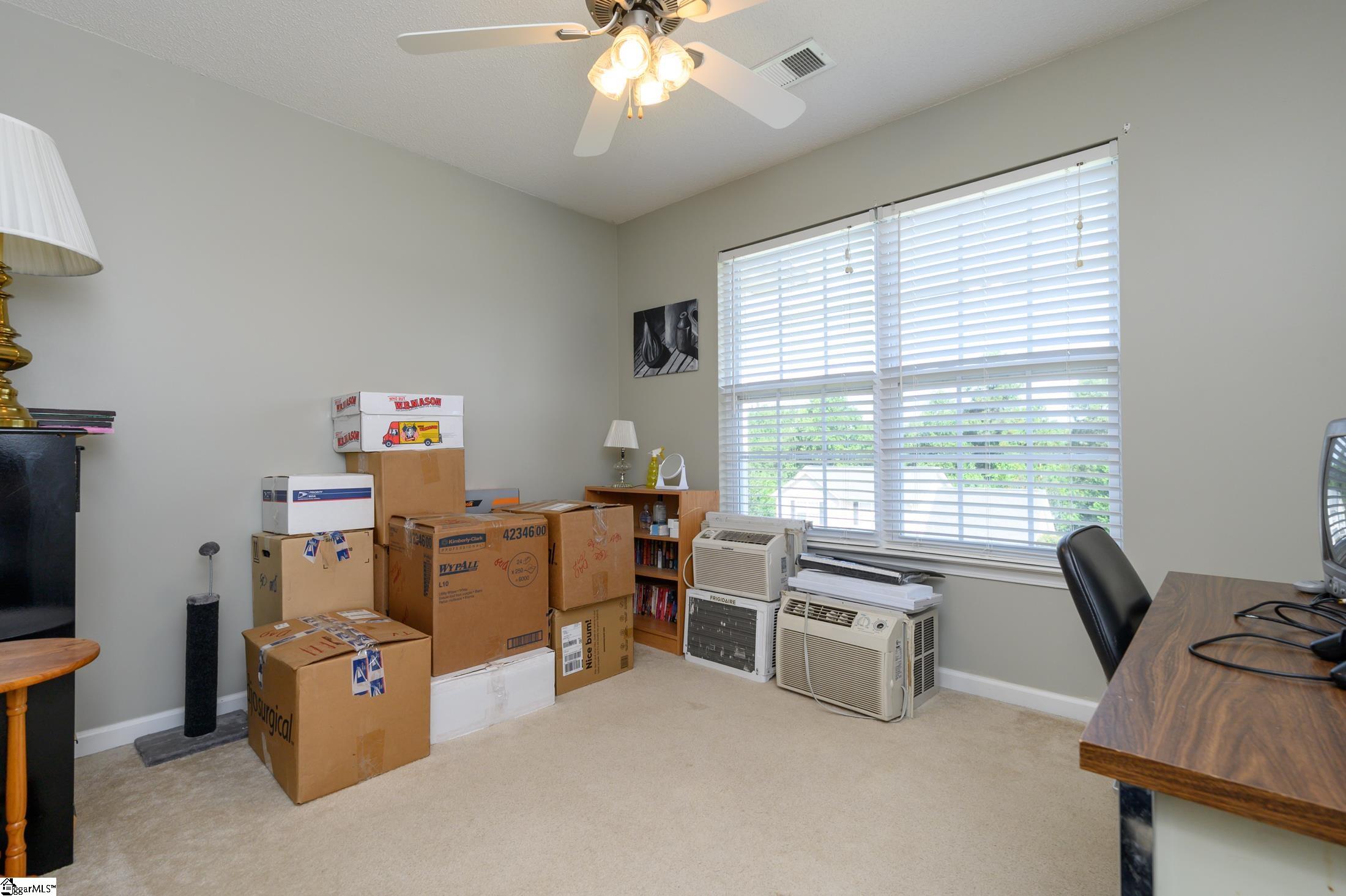 720 Timberwood Ridge Greer, SC 29651 - Photo 6 of 24 Gallery Image 6