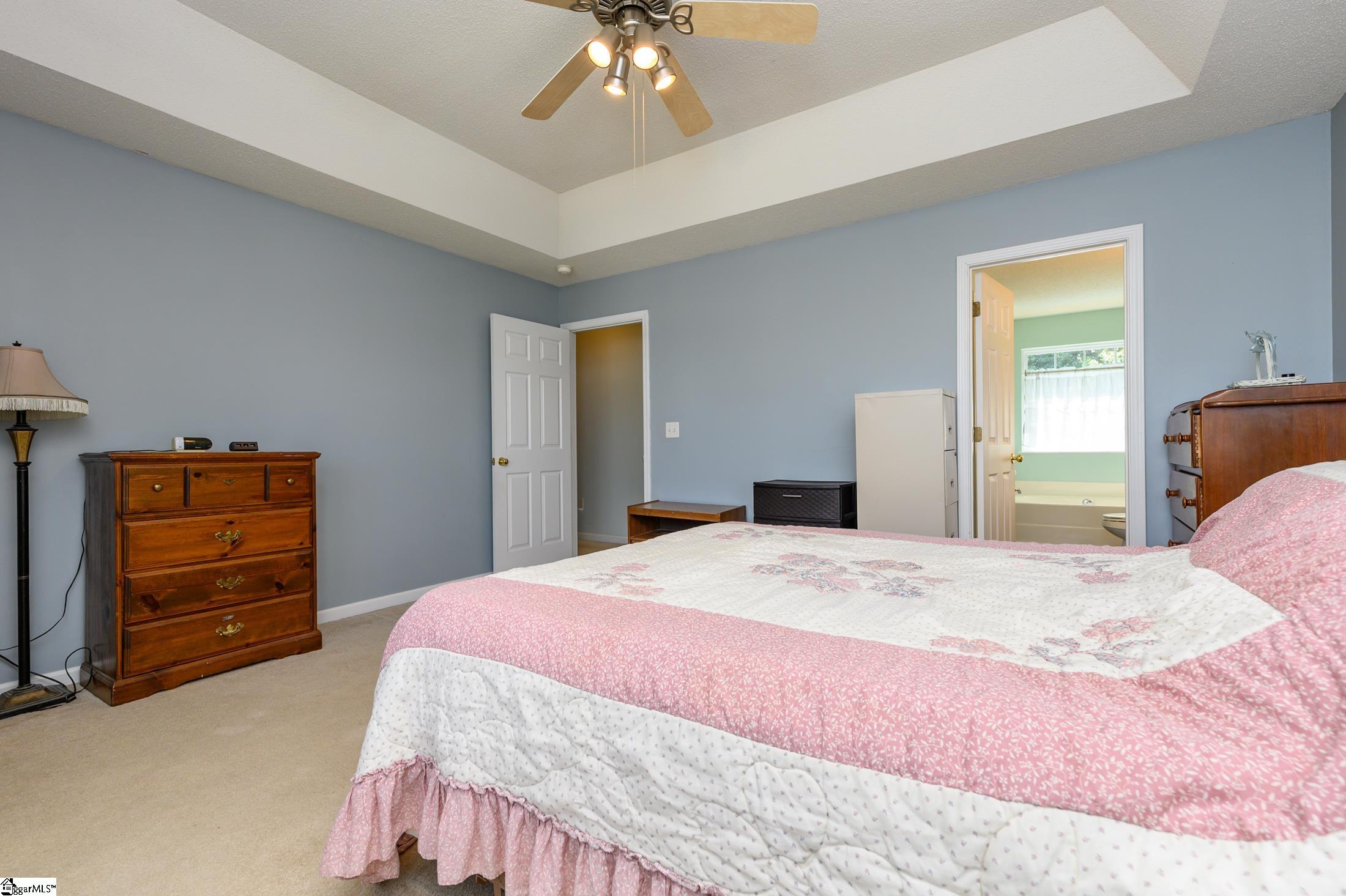 720 Timberwood Ridge Greer, SC 29651 - Photo 9 of 24 Gallery Image 9