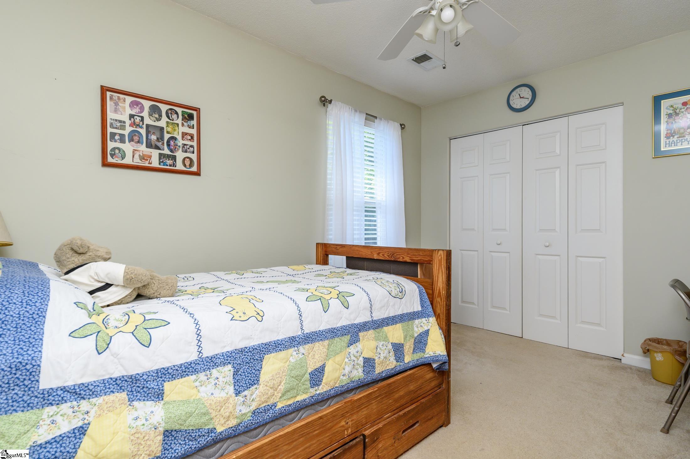 720 Timberwood Ridge Greer, SC 29651 - Photo 10 of 24 Gallery Image 10
