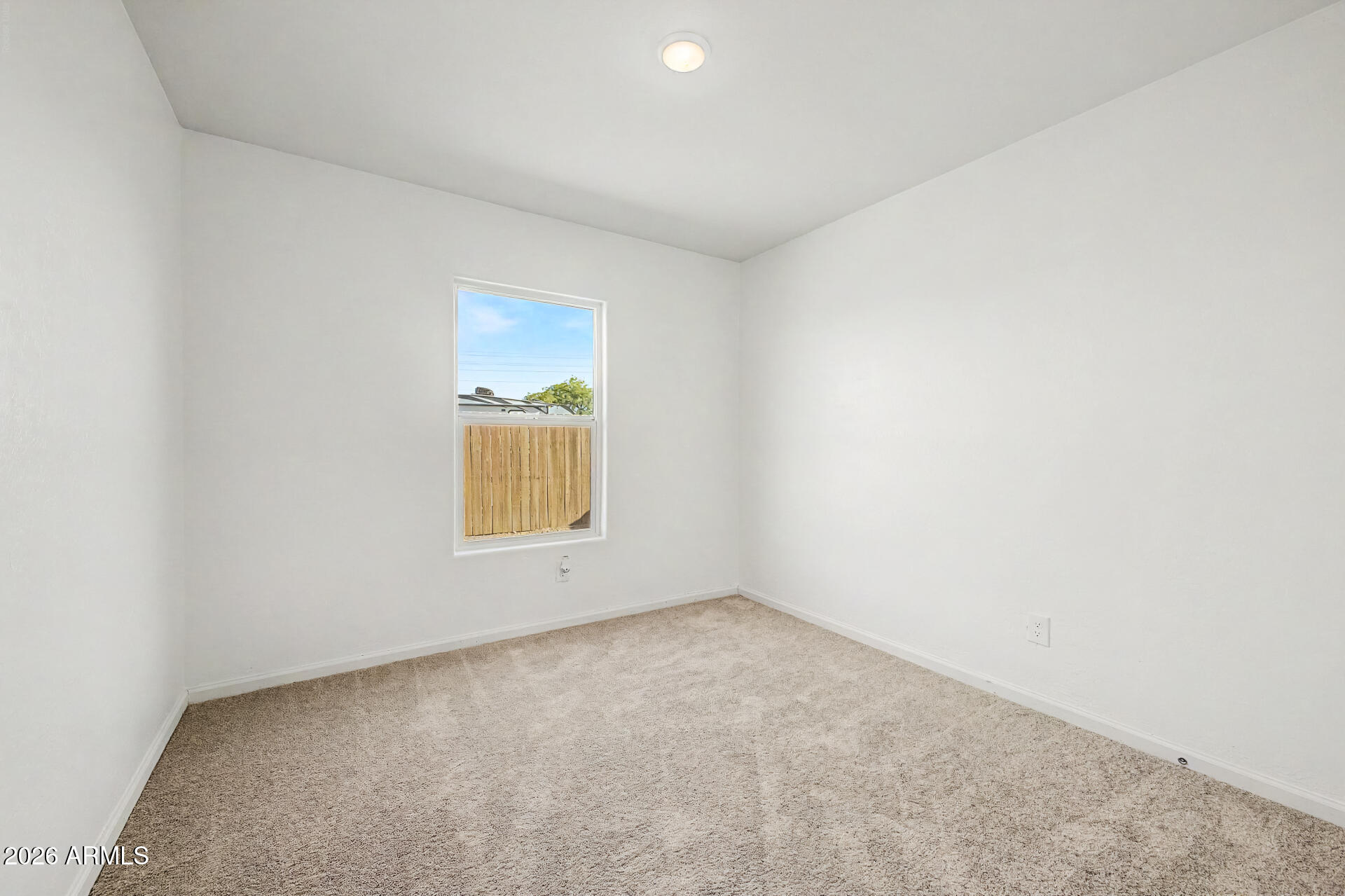 16015 South Naviska Road Arizona City, AZ 85123 - Photo 25 of 31