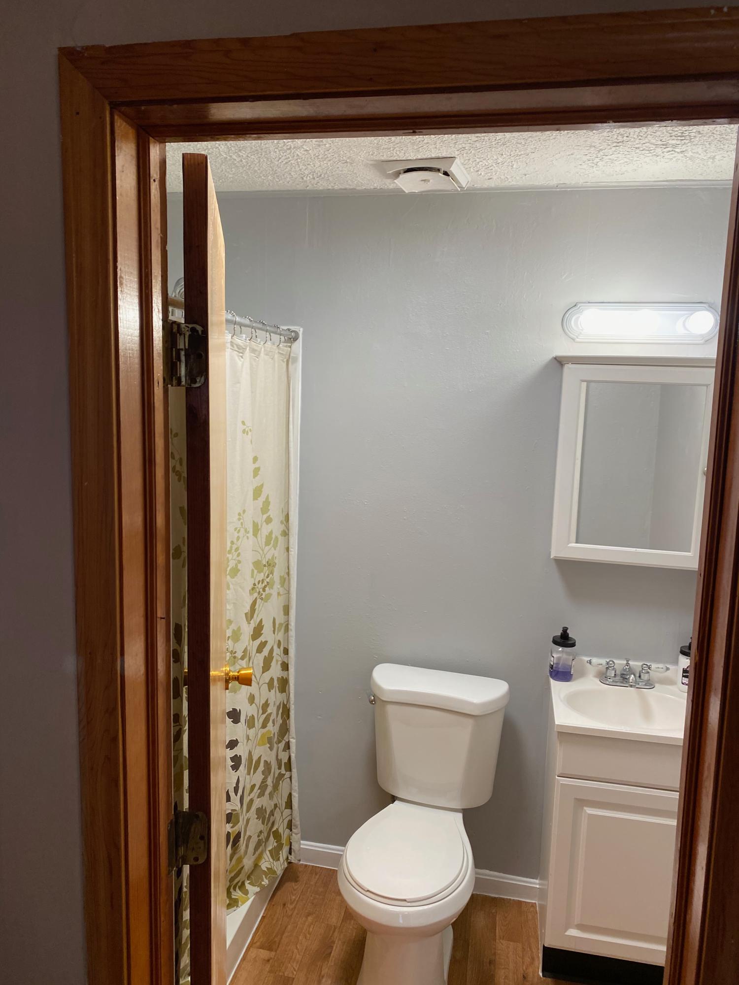1206 Knight Road Urbana, OH 43078 - Photo 36 of 46 Gallery Image 36