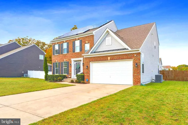 $699,500 | 801 Pennino Court, Accokeek, MD 20607