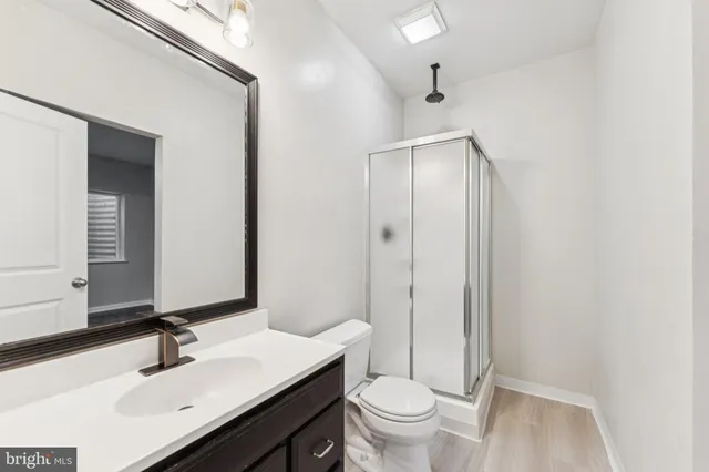 $699,500 | 801 Pennino Court, Accokeek, MD 20607