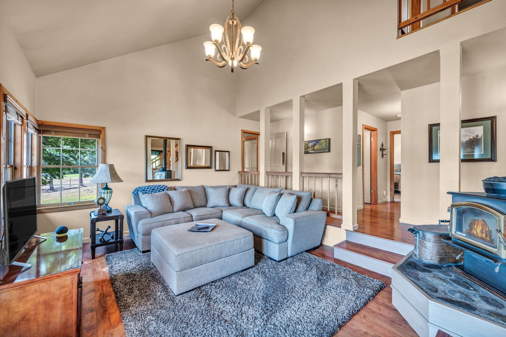 79715 Wendrill Road Portola, CA 96122 - Photo 19 of 49