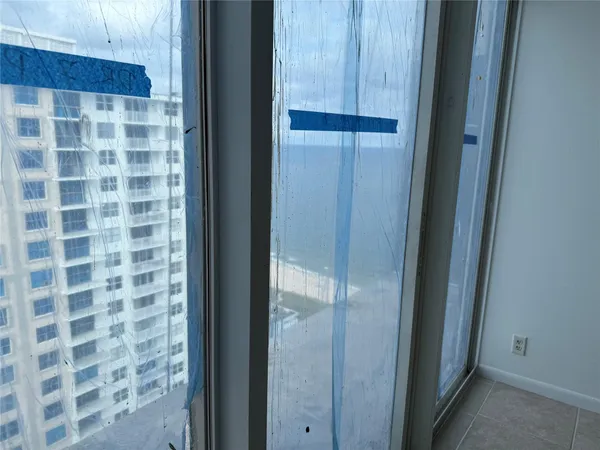 $2,750 | 111 Briny Avenue, Unit PH17, Pompano Beach, FL 33062