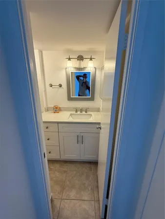 $2,750 | 111 Briny Avenue, Unit PH17, Pompano Beach, FL 33062