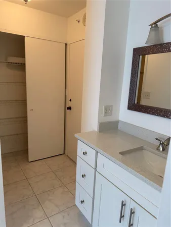 $2,750 | 111 Briny Avenue, Unit PH17, Pompano Beach, FL 33062