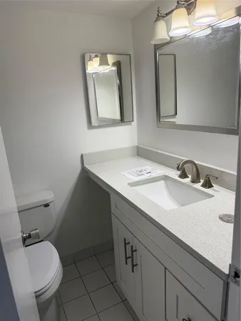 $2,750 | 111 Briny Avenue, Unit PH17, Pompano Beach, FL 33062