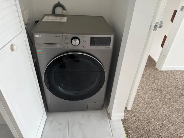 $2,750 | 111 Briny Avenue, Unit PH17, Pompano Beach, FL 33062