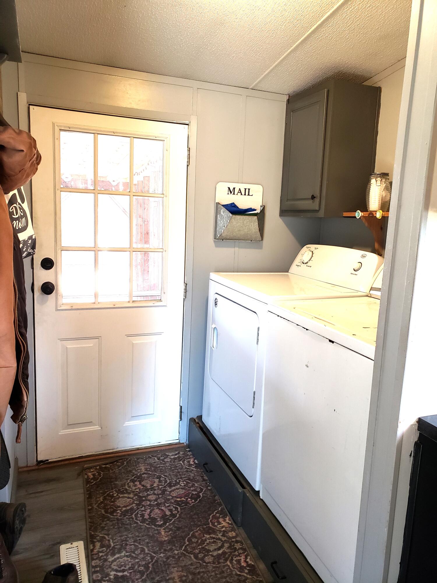 743 Bakerstown Road Poland, ME 04274 - Photo 15 of 38 20220321_112200