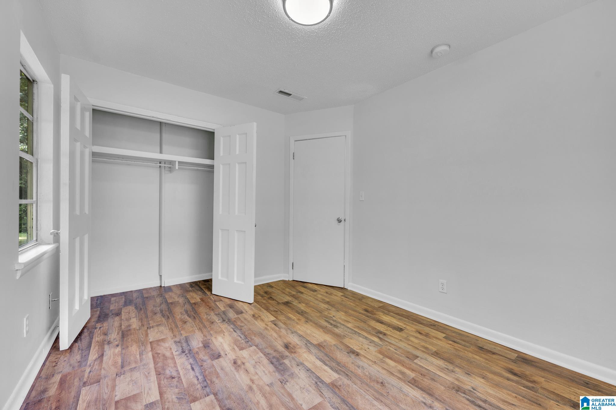 1001 5 Mile Road Birmingham, AL 35215 - Photo 23 of 26