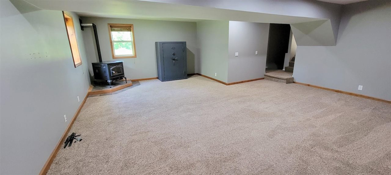 5160 5 Mile Road Hope, MI 48628 - Photo 20 of 29