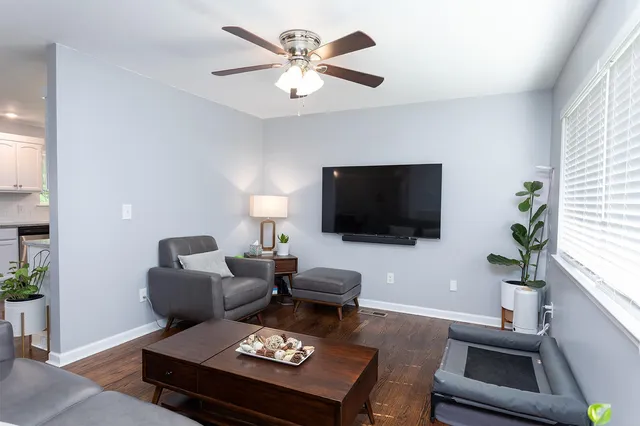 $319,900 | 8903 Bay View Drive, Chattanooga, TN 37416