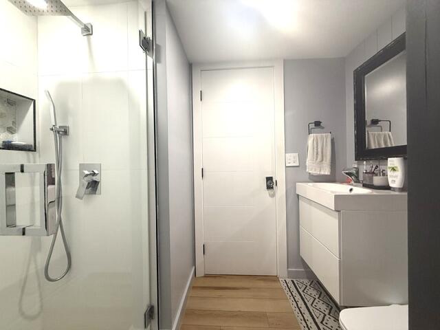 22184 Boca Rancho Drive, Unit A Boca Raton, FL 33428 - Photo 10 of 39 22184- Pic 27