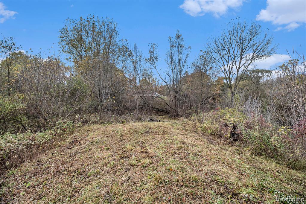 0 Markland Road Holly, MI 48442 - Photo 9 of 12