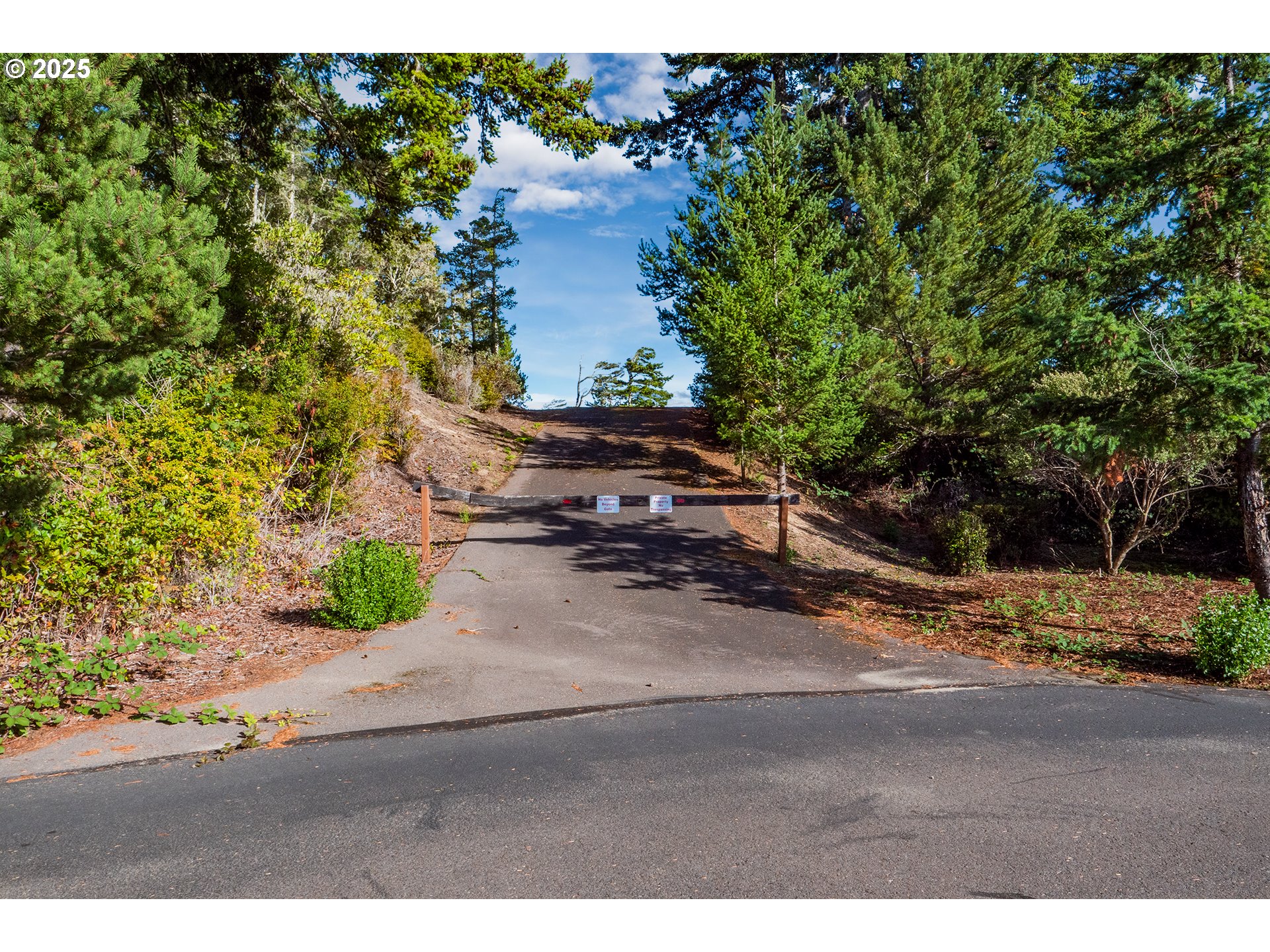 67 Lake Point Drive, Unit 67 Florence, OR 97439 - Photo 13 of 18