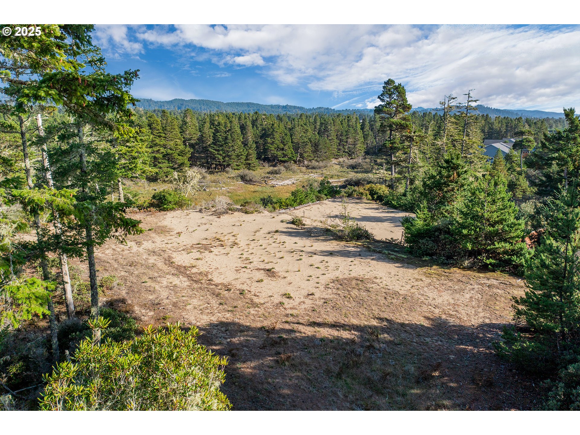 67 Lake Point Drive, Unit 67 Florence, OR 97439 - Photo 16 of 18