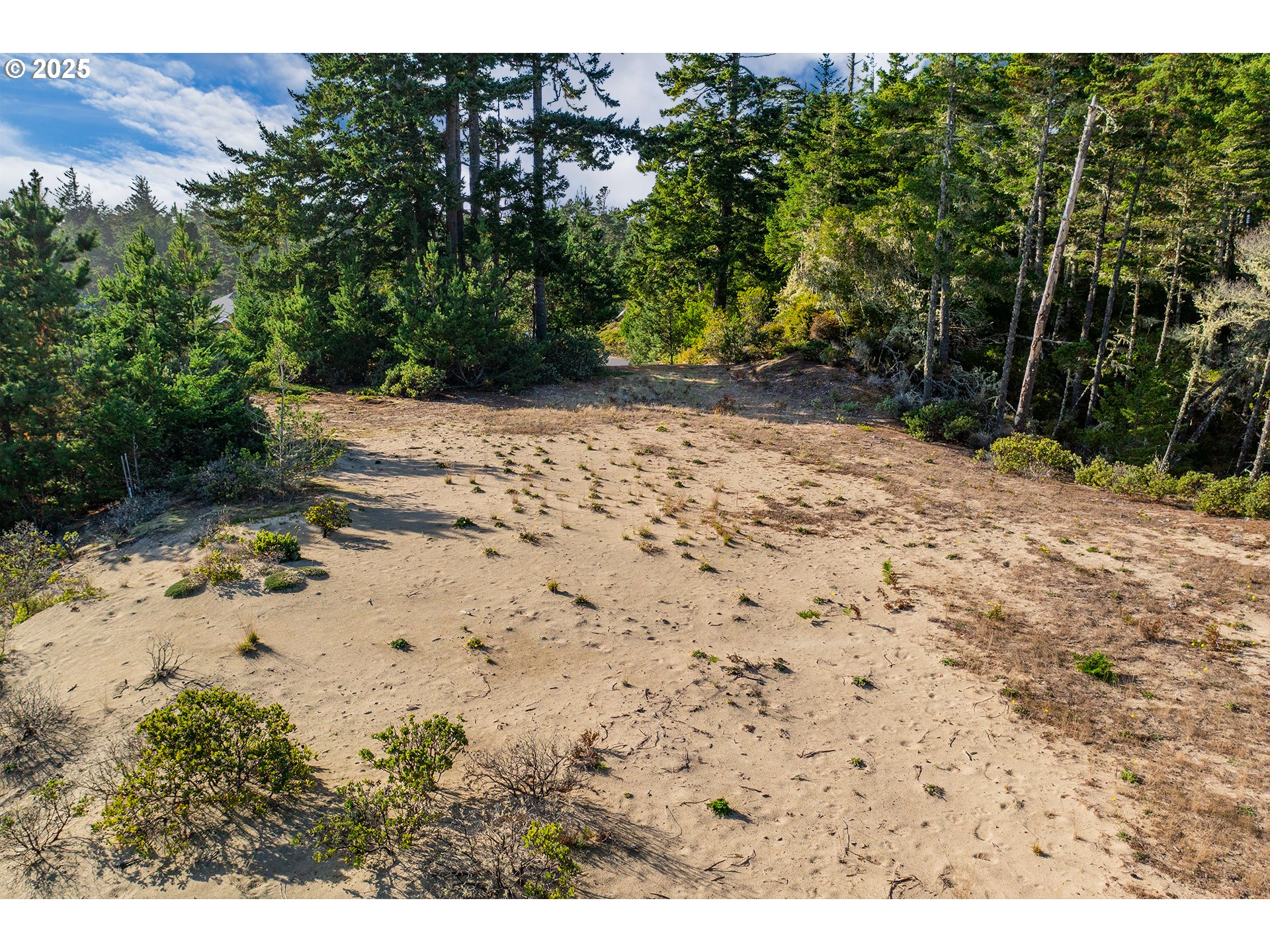 67 Lake Point Drive, Unit 67 Florence, OR 97439 - Photo 17 of 18