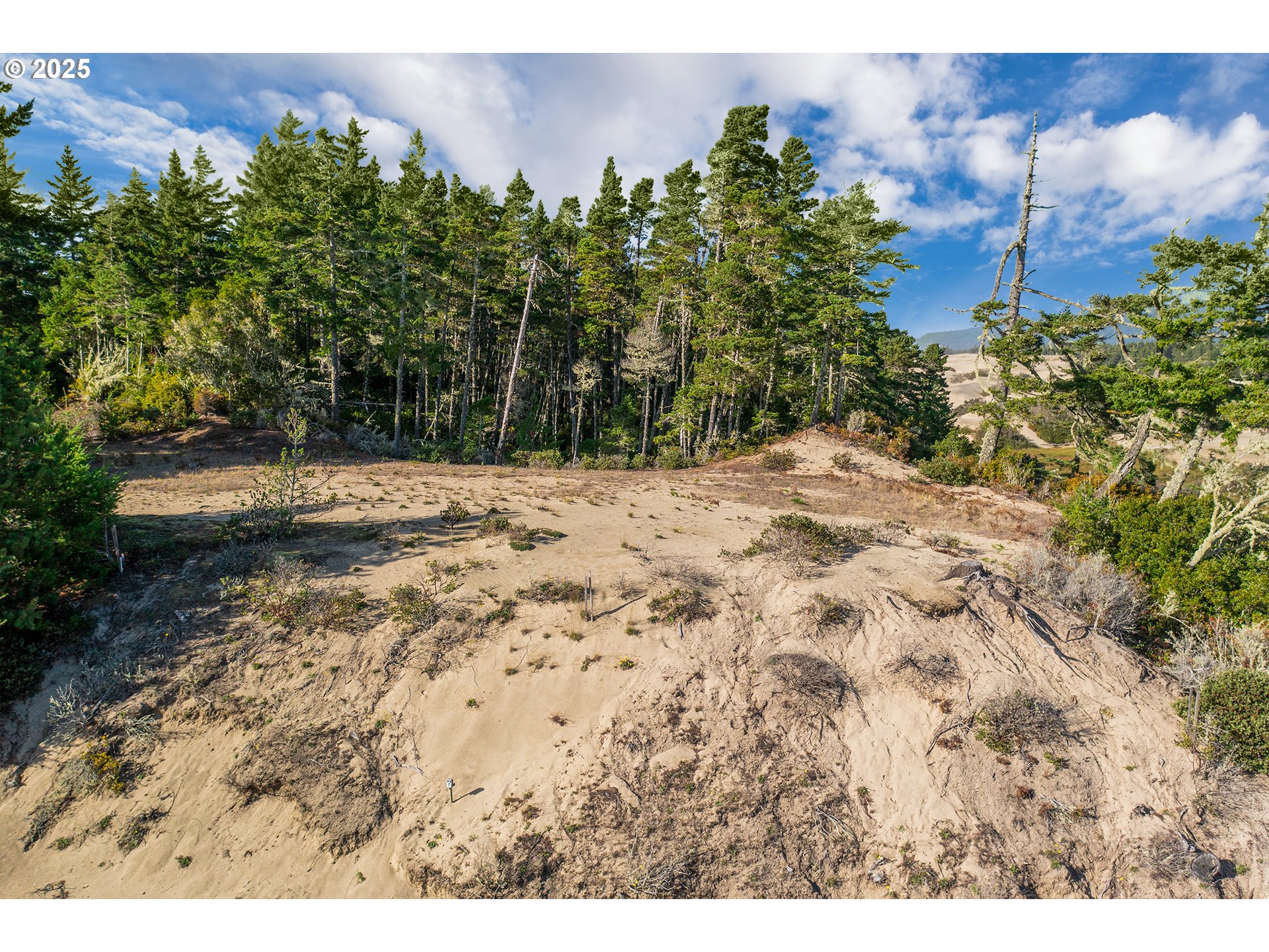 67 Lake Point Drive, Unit 67 Florence, OR 97439 - Photo 18 of 18
