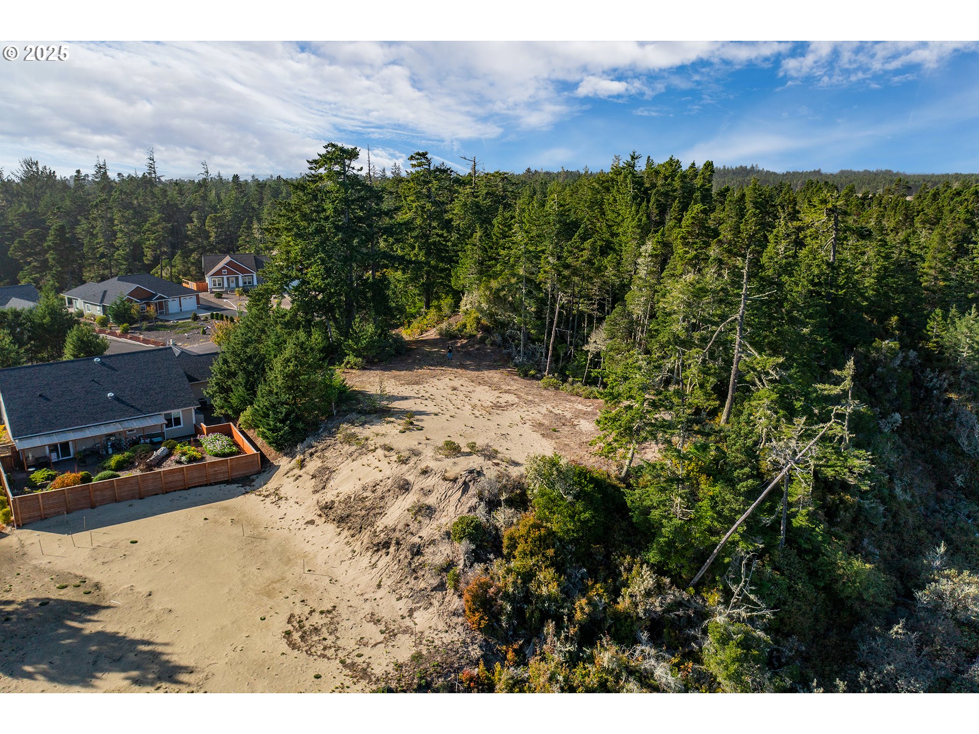 67 Lake Point Drive, Unit 67 Florence, OR 97439 - Photo 6 of 18
