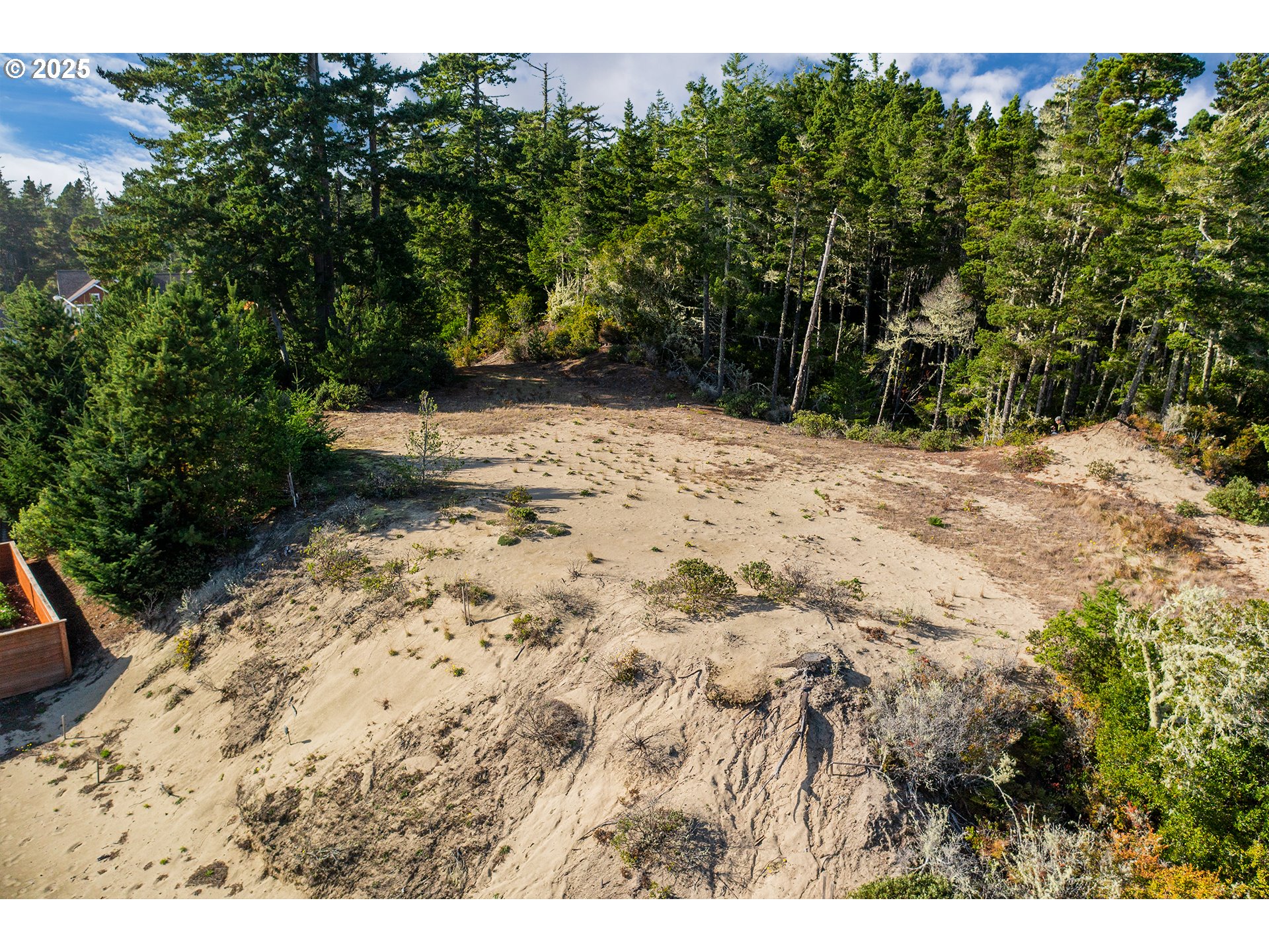 67 Lake Point Drive, Unit 67 Florence, OR 97439 - Photo 7 of 18
