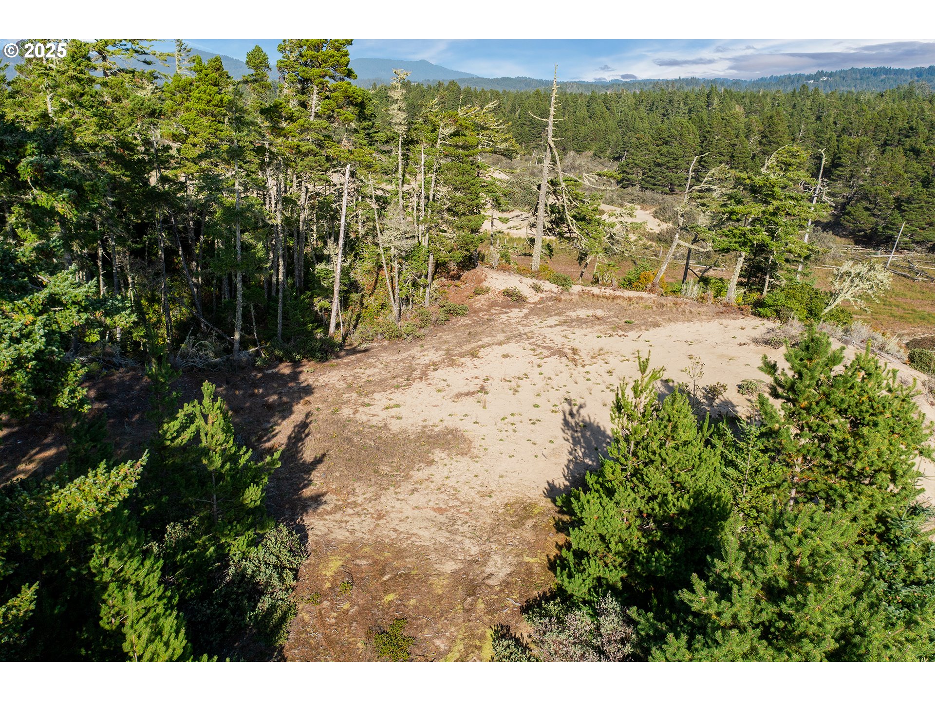 67 Lake Point Drive, Unit 67 Florence, OR 97439 - Photo 8 of 18