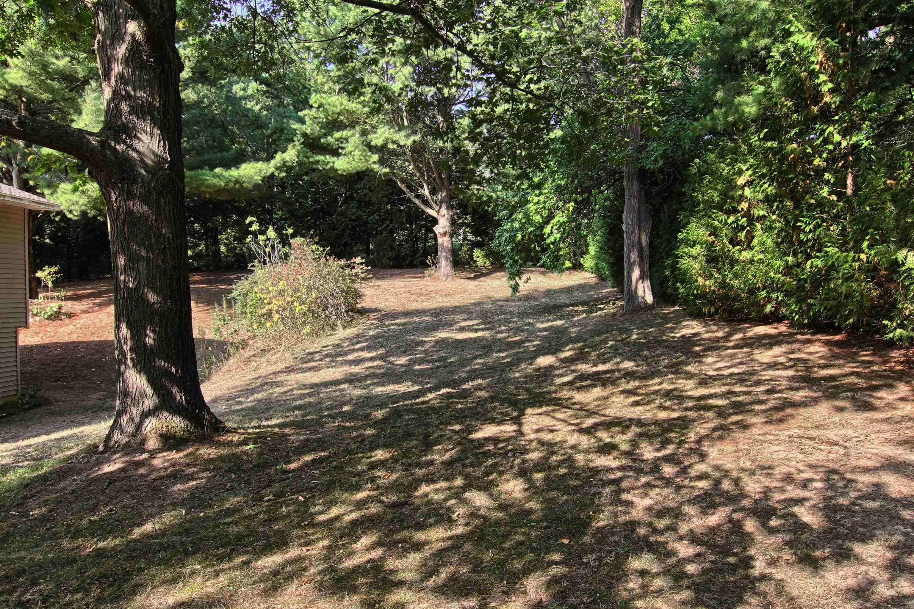 6703 Center Road Traverse City, MI 49686 - Photo 33 of 35