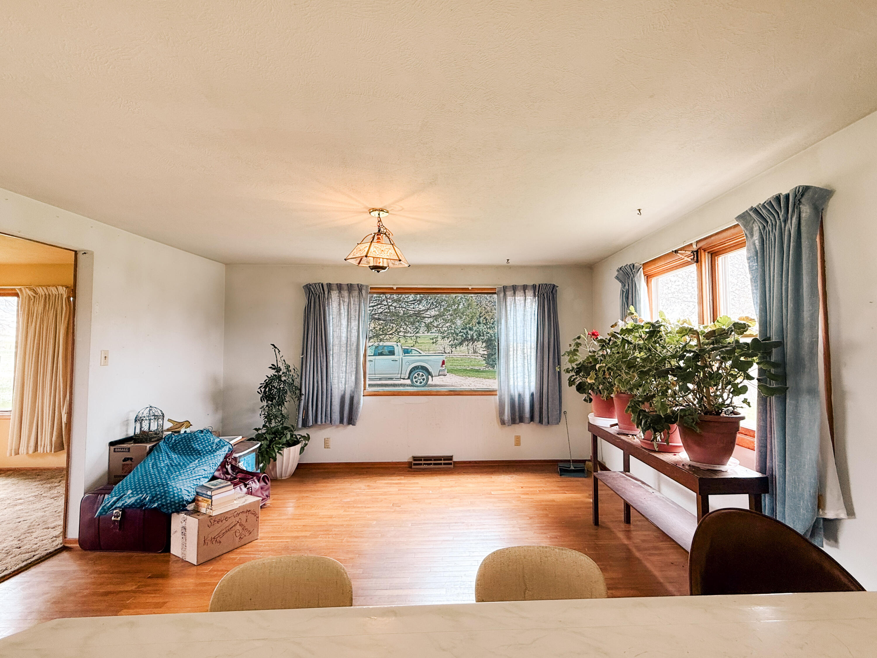 1205 Big Goose Road Sheridan, WY 82801 - Photo 12 of 48 8Dining