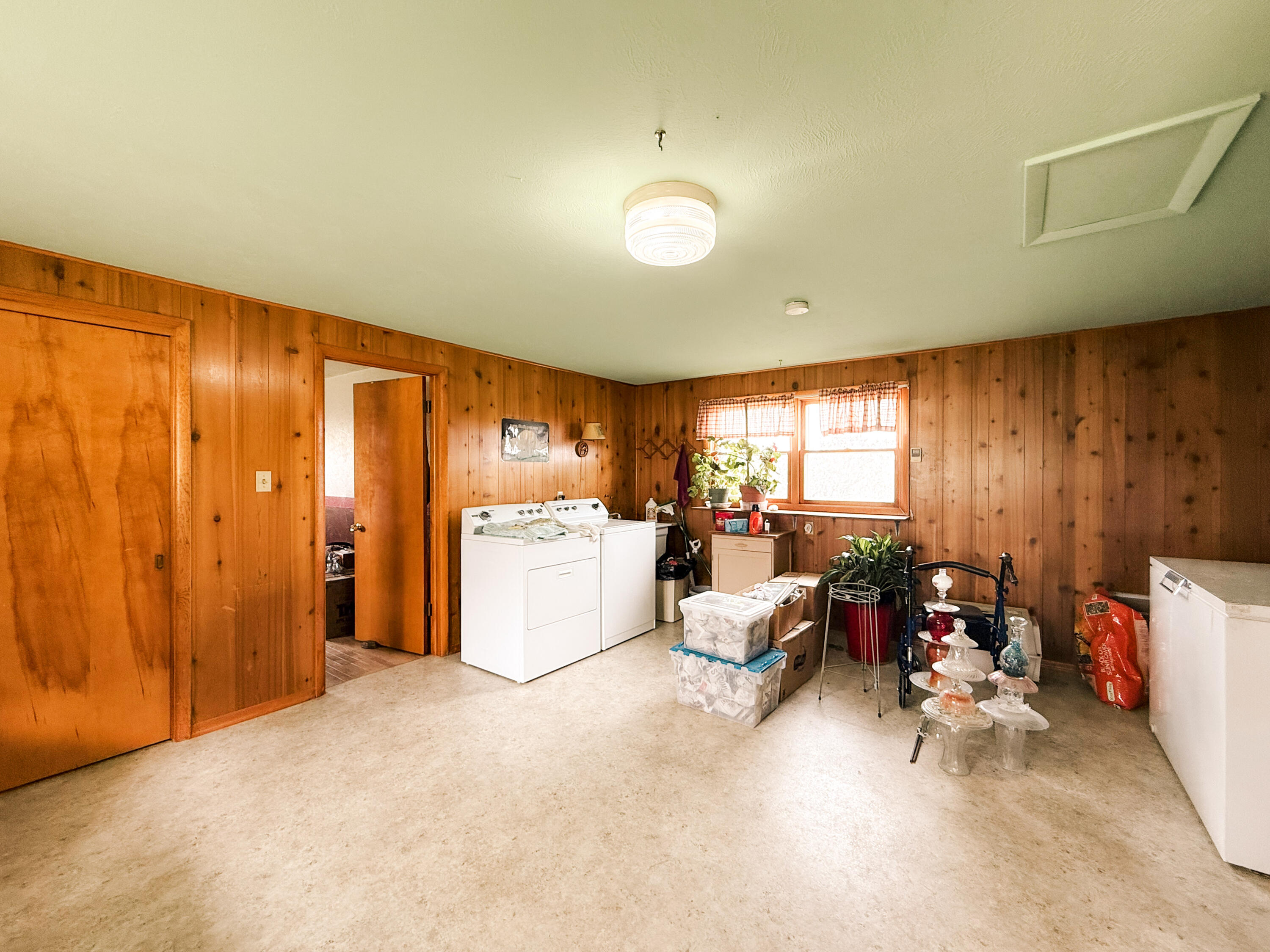 1205 Big Goose Road Sheridan, WY 82801 - Photo 25 of 48 21Multipurpose Room 1