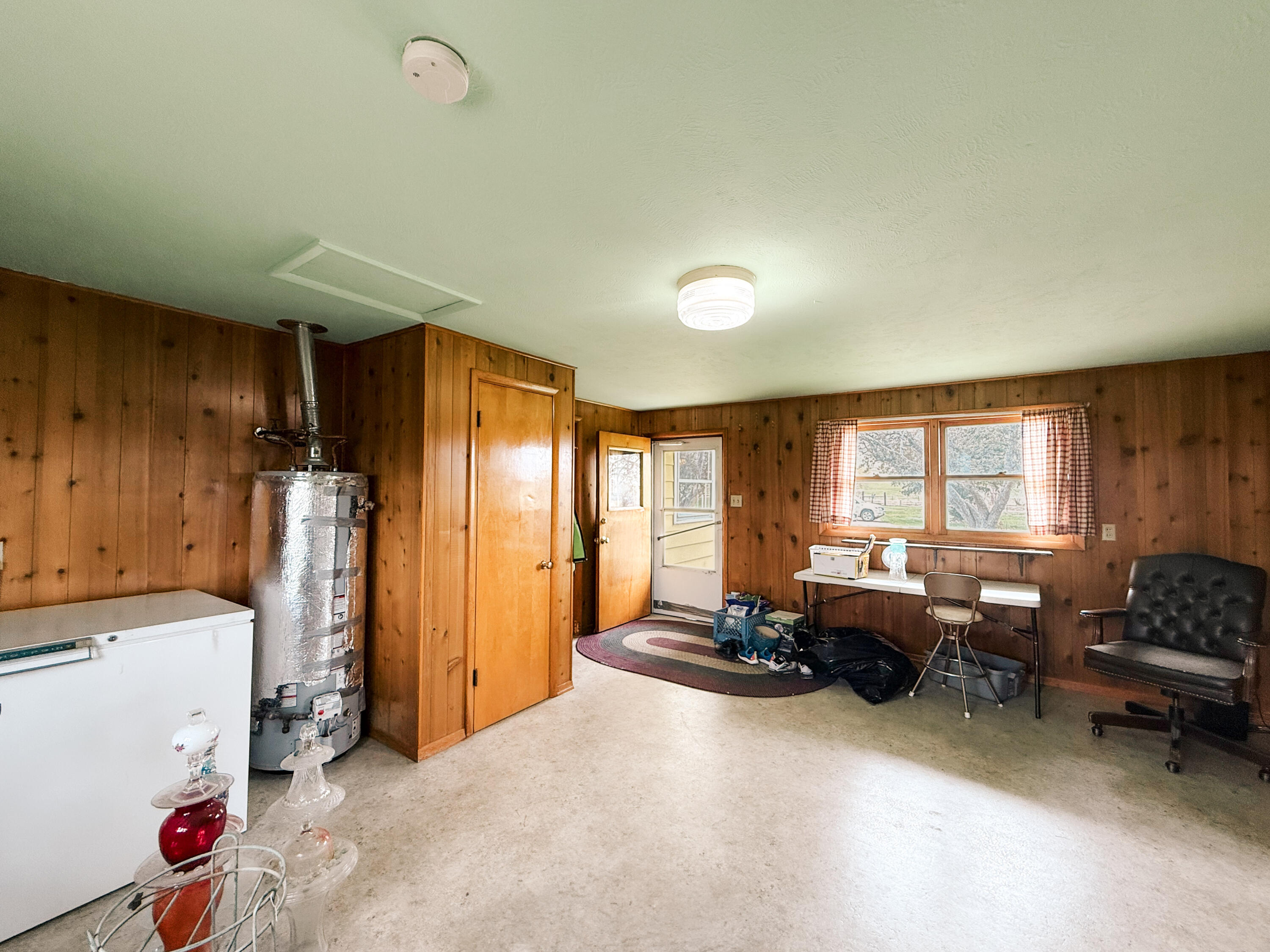 1205 Big Goose Road Sheridan, WY 82801 - Photo 26 of 48 22Multipurpose Room 2