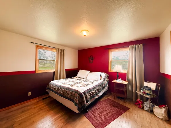 $690,000 | 1205 Big Goose Road, Sheridan, WY 82801
