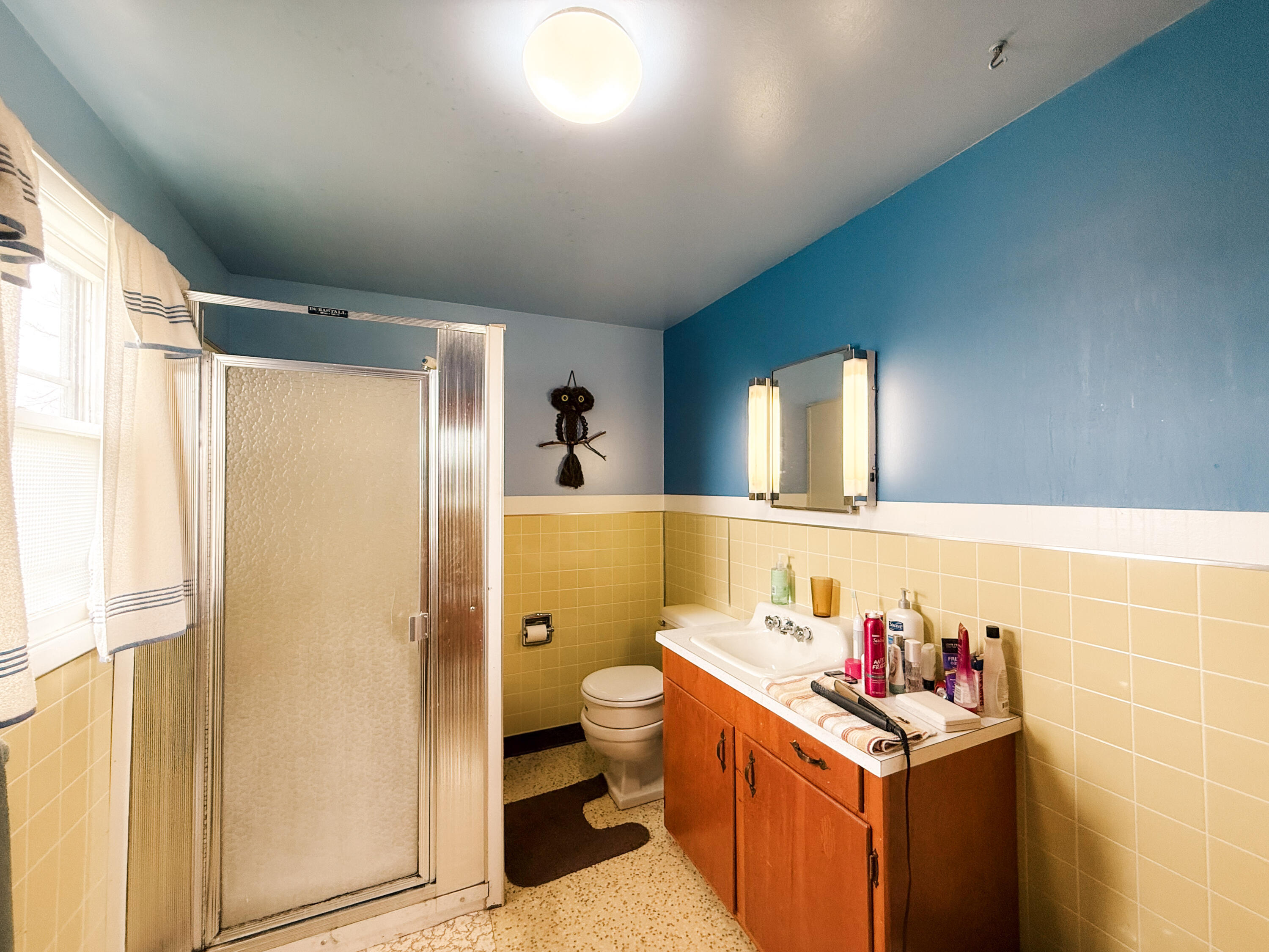 1205 Big Goose Road Sheridan, WY 82801 - Photo 30 of 48 26_2nd Bathroom 1