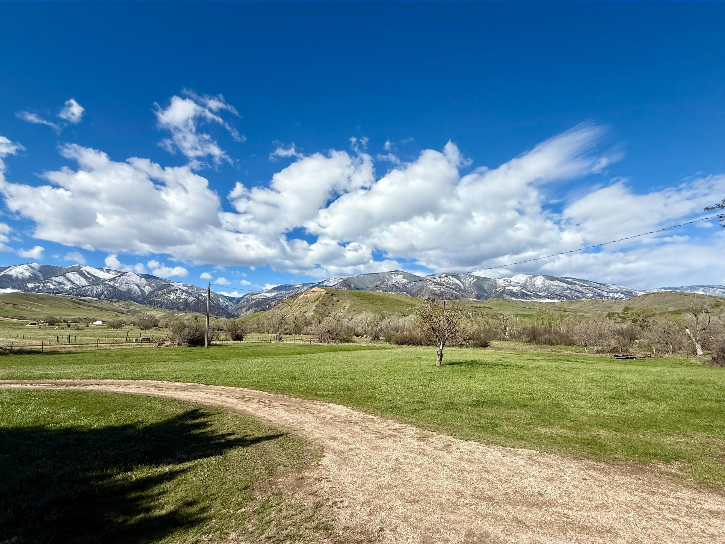 1205 Big Goose Road Sheridan, WY 82801 - Photo 3 of 48 1.2