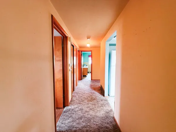 $690,000 | 1205 Big Goose Road, Sheridan, WY 82801